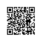 AA1206FR-0778R7L QRCode