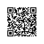 AA1206FR-077M87L QRCode