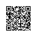 AA1206FR-077R15L QRCode