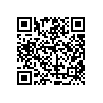 AA1206FR-07806KL QRCode