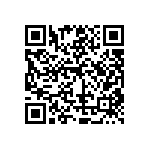 AA1206FR-07806RL QRCode