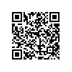 AA1206FR-07820KL QRCode