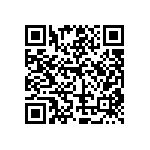 AA1206FR-0782R5L QRCode