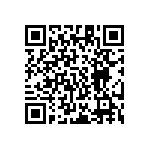 AA1206FR-0788K7L QRCode