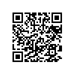 AA1206FR-078M66L QRCode