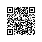 AA1206FR-0791RL QRCode