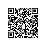 AA1206FR-07931RL QRCode