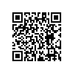 AA1206FR-0793K1L QRCode