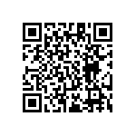 AA1206FR-0793R1L QRCode