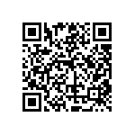 AA1206FR-079R53L QRCode