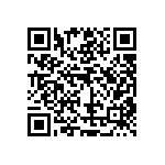 AA1206JR-07100RL QRCode