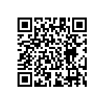 AA1206JR-07110KL QRCode