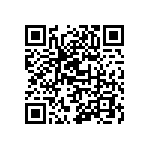 AA1206JR-07120RL QRCode