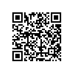 AA1206JR-07150KL QRCode