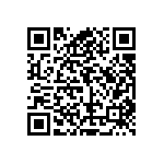 AA1206JR-0715RL QRCode