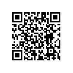 AA1206JR-07160RL QRCode