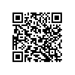 AA1206JR-071M1L QRCode