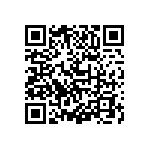 AA1206JR-071M2L QRCode