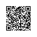 AA1206JR-071M6L QRCode