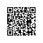 AA1206JR-07270RL QRCode