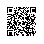 AA1206JR-072M2L QRCode