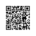 AA1206JR-072M4L QRCode