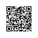 AA1206JR-072M7L QRCode