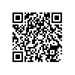 AA1206JR-0733RL QRCode