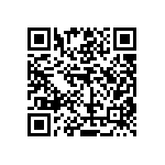 AA1206JR-07360KL QRCode