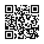 AA1206JR-073ML QRCode