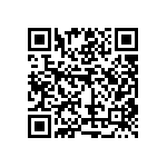 AA1206JR-07430RL QRCode