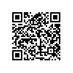 AA1206JR-0743RL QRCode