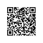 AA1206JR-075R1L QRCode