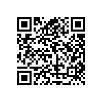 AA1206JR-075R6L QRCode