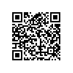 AA1206JR-076K2L QRCode