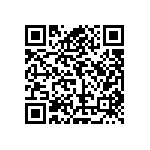 AA1206JR-0775RL QRCode