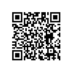 AA1206JR-077R5L QRCode