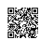 AA1206JR-07910RL QRCode