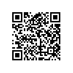 AA1206JR-0791KL QRCode