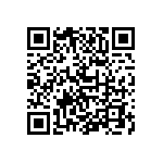 AA1206JR-0791RL QRCode