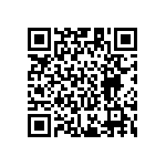 AA1206JR-079K1L QRCode