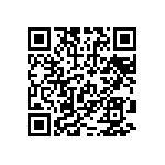 AA1210FR-07100RL QRCode