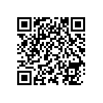 AA1210FR-0710ML QRCode