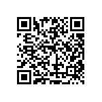 AA1210FR-07110RL QRCode