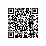 AA1210FR-0713RL QRCode