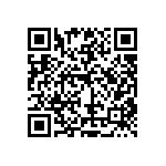 AA1210FR-07150RL QRCode