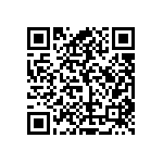 AA1210FR-0715KL QRCode