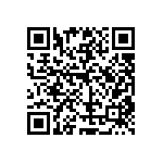 AA1210FR-07180KL QRCode