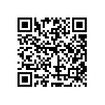 AA1210FR-07180RL QRCode