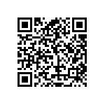 AA1210FR-071K8L QRCode